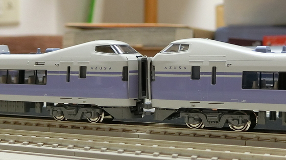 ま*ゲ様 KATO Nゲージ各種 KATO Vehicle case N scale model train - YouTube