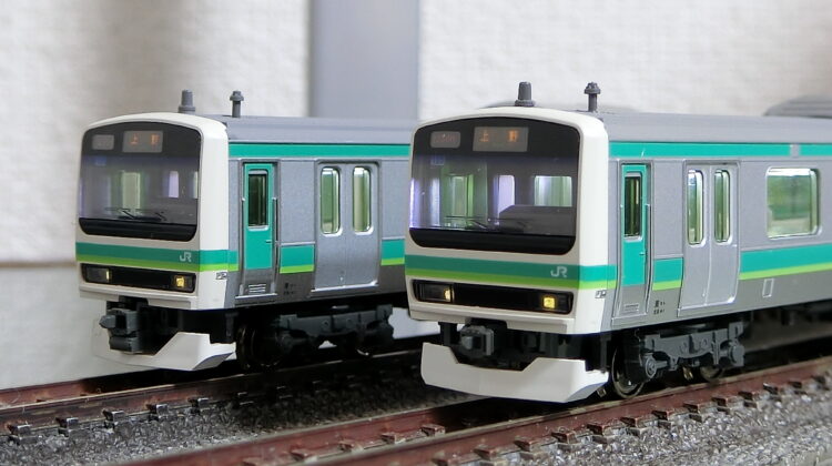 TOMIX【特企品】E231系成田線開業120周年ラッピング【新品,未使用品】 Amazon.co.jp: トミックス 特別企画品 E231系 成田線開業120周年