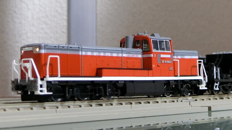 TOMIX 2050　Nゲージ鉄道模型 Yahoo!オークション -「2050」(蒸気機関車) (Nゲージ)の落札相場